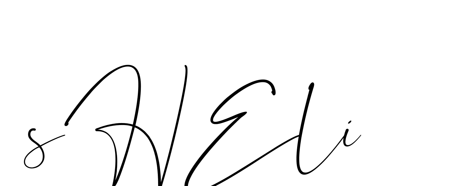 The best way (Christmas-lggEV) to make a short signature is to pick only two or three words in your name. The name Ceard include a total of six letters. For converting this name. Ceard signature style 2 images and pictures png