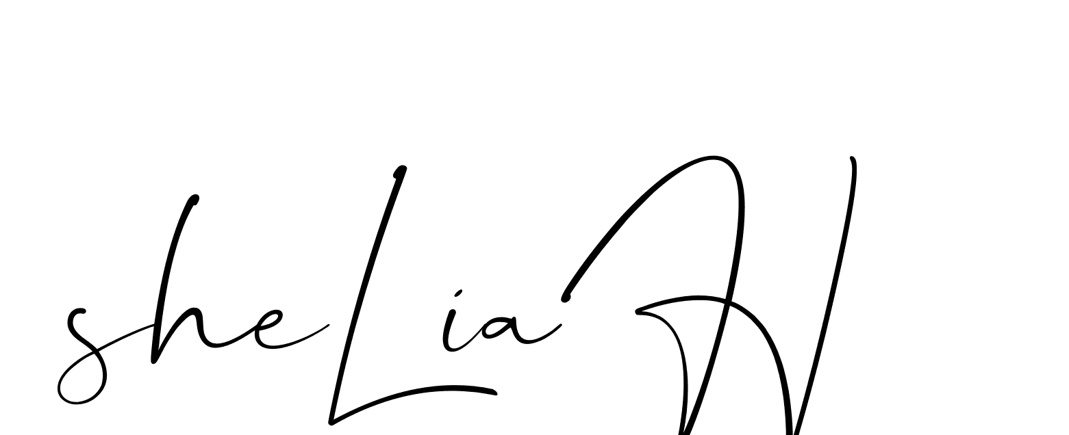 The best way (Christmas-lggEV) to make a short signature is to pick only two or three words in your name. The name Ceard include a total of six letters. For converting this name. Ceard signature style 2 images and pictures png