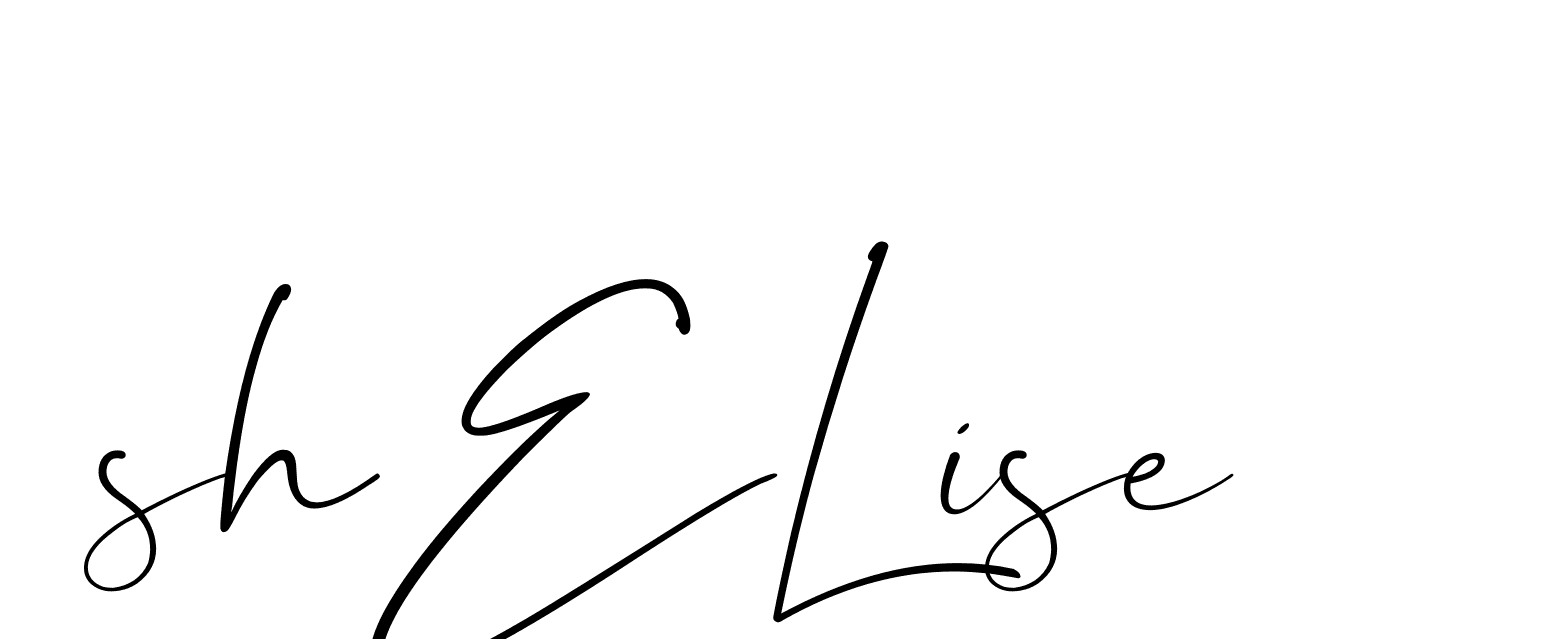The best way (Christmas-lggEV) to make a short signature is to pick only two or three words in your name. The name Ceard include a total of six letters. For converting this name. Ceard signature style 2 images and pictures png