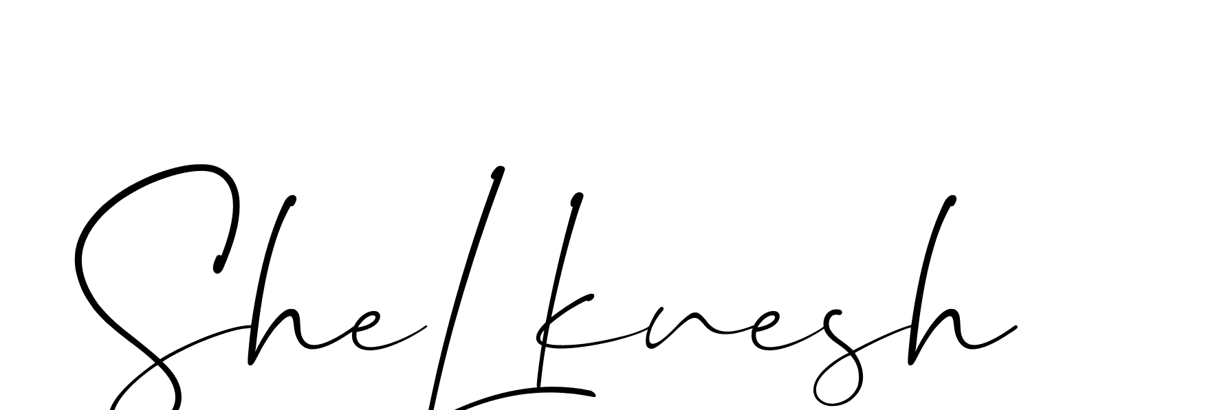 The best way (Christmas-lggEV) to make a short signature is to pick only two or three words in your name. The name Ceard include a total of six letters. For converting this name. Ceard signature style 2 images and pictures png