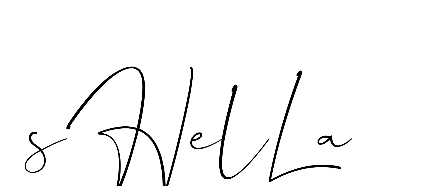 The best way (Christmas-lggEV) to make a short signature is to pick only two or three words in your name. The name Ceard include a total of six letters. For converting this name. Ceard signature style 2 images and pictures png