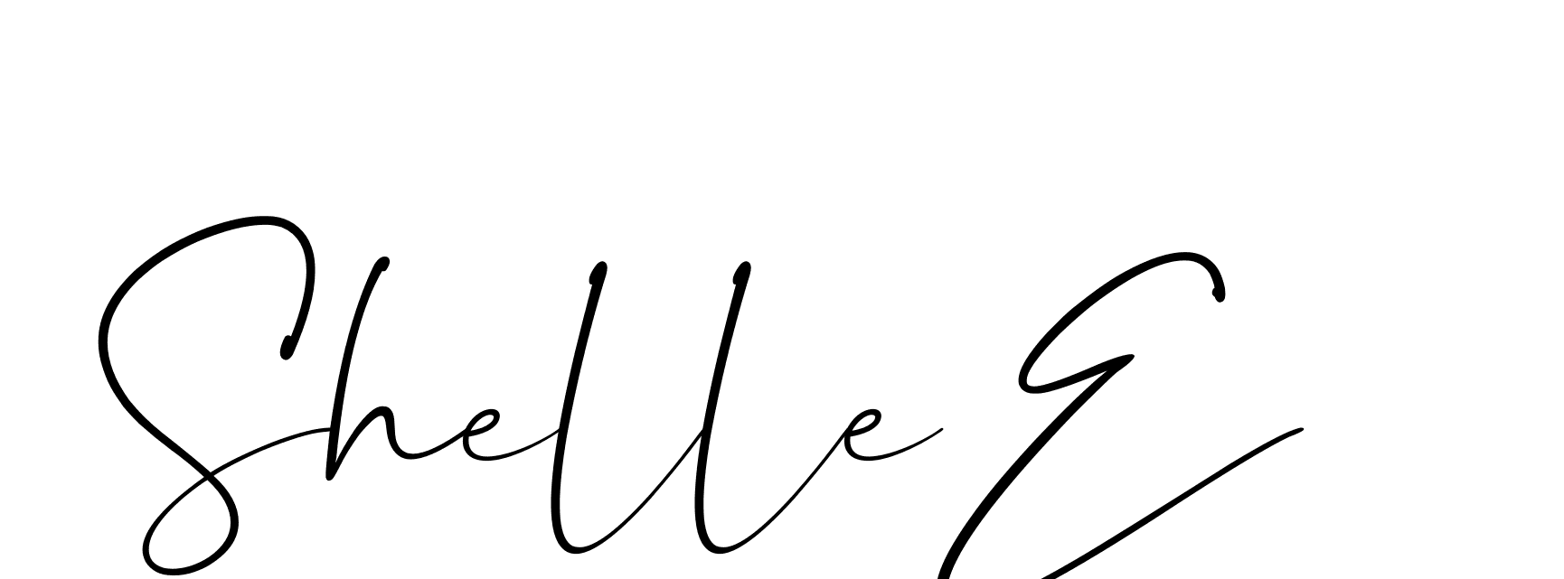 The best way (Christmas-lggEV) to make a short signature is to pick only two or three words in your name. The name Ceard include a total of six letters. For converting this name. Ceard signature style 2 images and pictures png