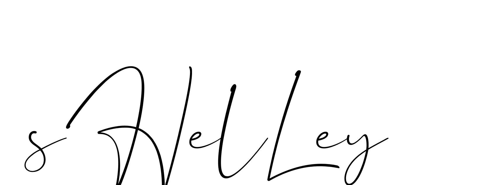 The best way (Christmas-lggEV) to make a short signature is to pick only two or three words in your name. The name Ceard include a total of six letters. For converting this name. Ceard signature style 2 images and pictures png