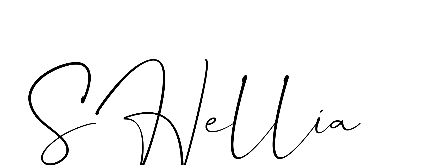 The best way (Christmas-lggEV) to make a short signature is to pick only two or three words in your name. The name Ceard include a total of six letters. For converting this name. Ceard signature style 2 images and pictures png