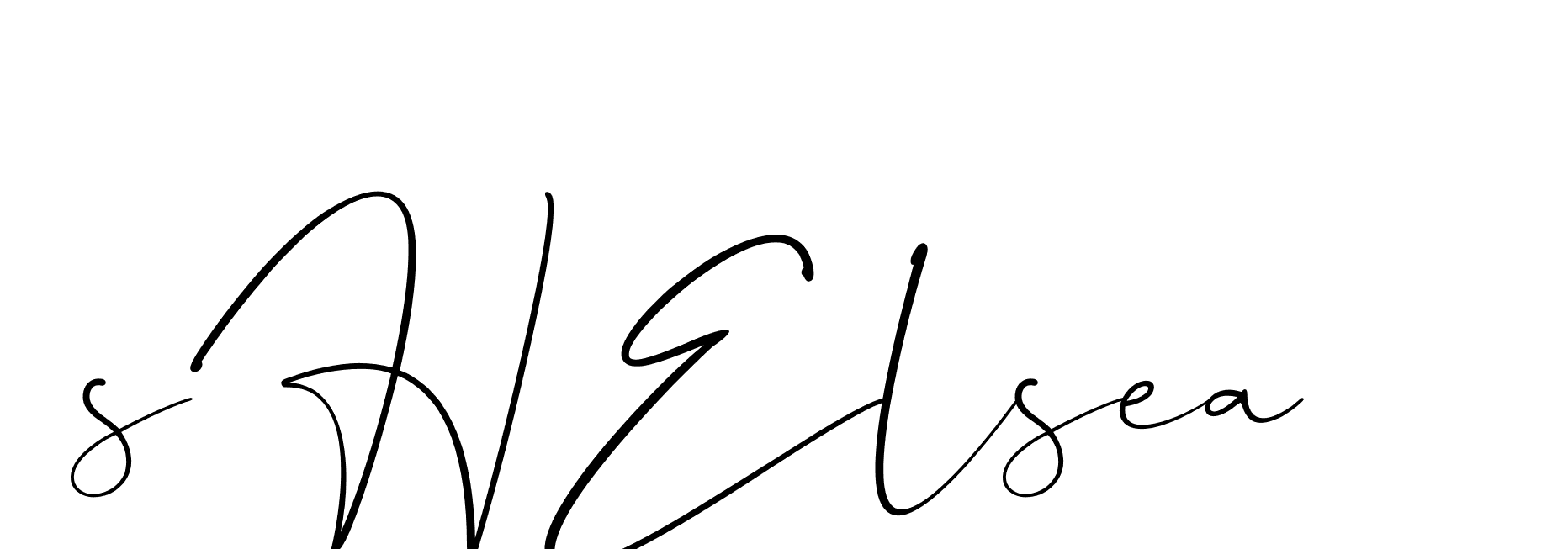 The best way (Christmas-lggEV) to make a short signature is to pick only two or three words in your name. The name Ceard include a total of six letters. For converting this name. Ceard signature style 2 images and pictures png