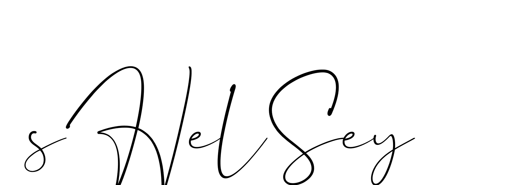The best way (Christmas-lggEV) to make a short signature is to pick only two or three words in your name. The name Ceard include a total of six letters. For converting this name. Ceard signature style 2 images and pictures png