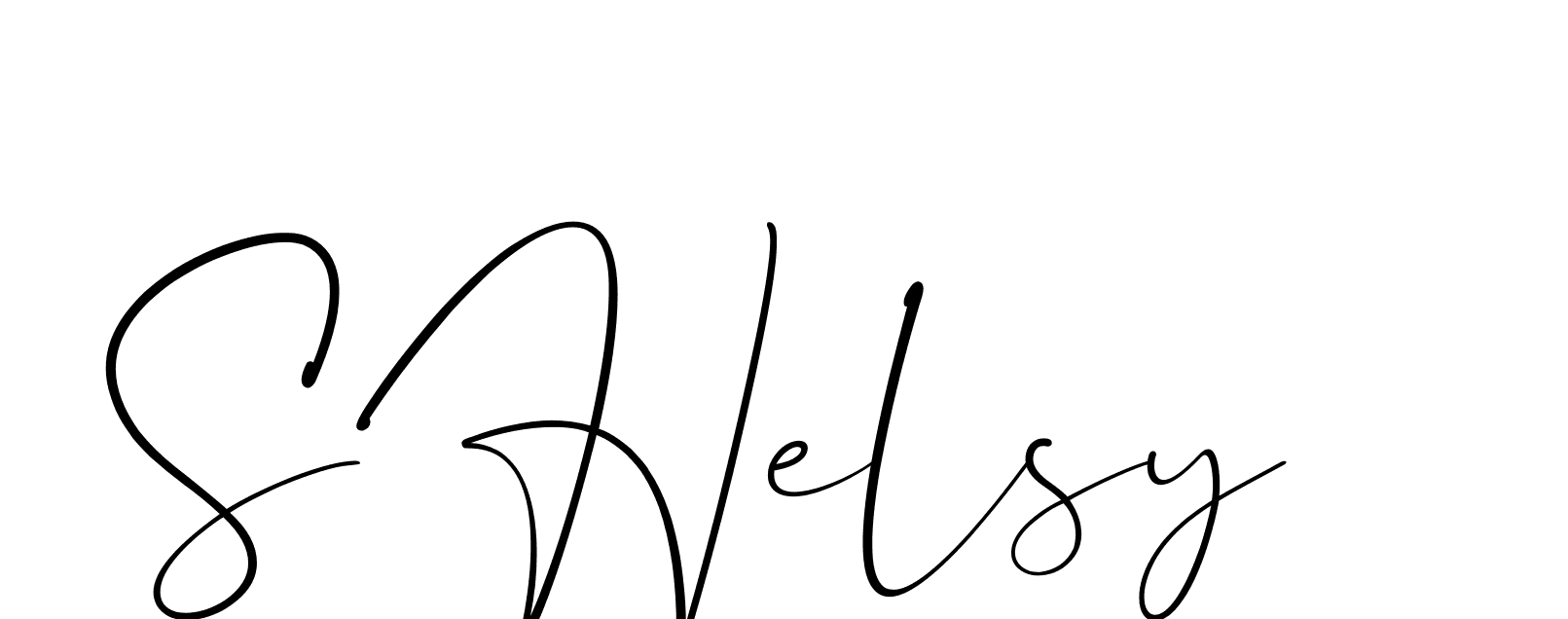 The best way (Christmas-lggEV) to make a short signature is to pick only two or three words in your name. The name Ceard include a total of six letters. For converting this name. Ceard signature style 2 images and pictures png