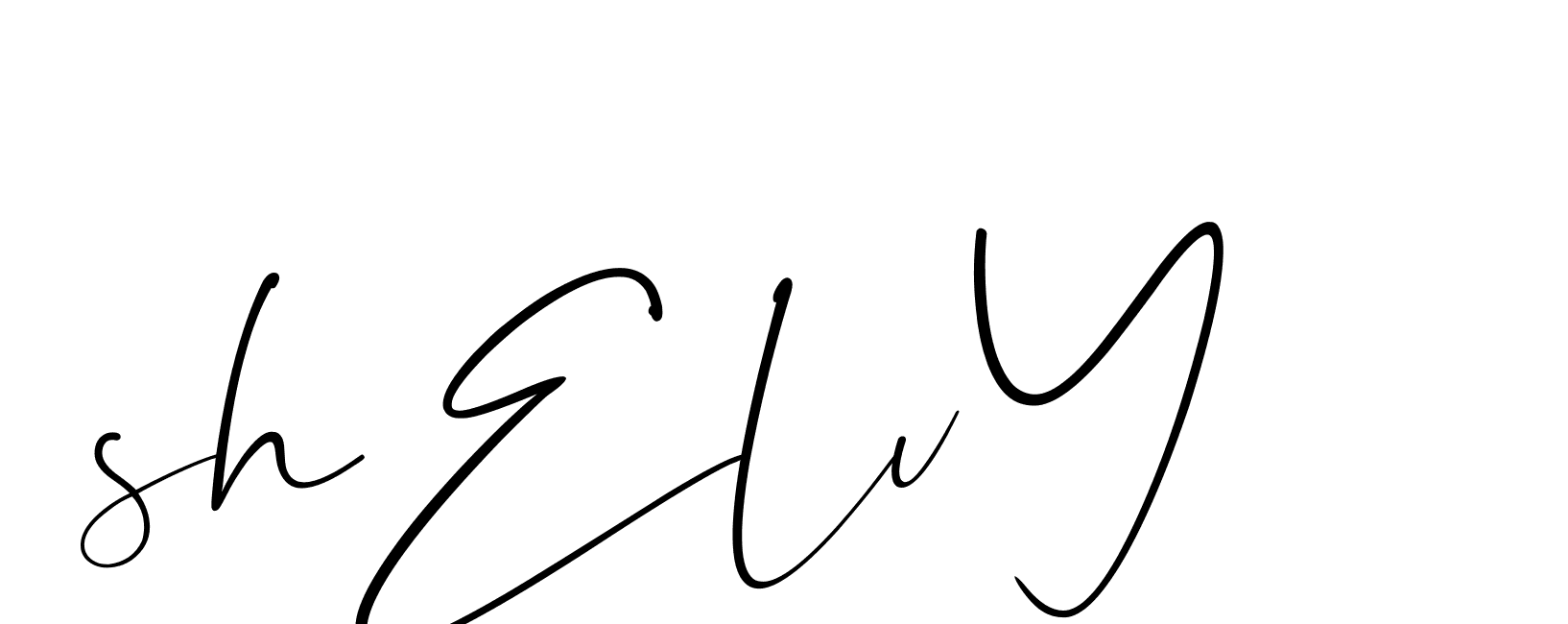 The best way (Christmas-lggEV) to make a short signature is to pick only two or three words in your name. The name Ceard include a total of six letters. For converting this name. Ceard signature style 2 images and pictures png