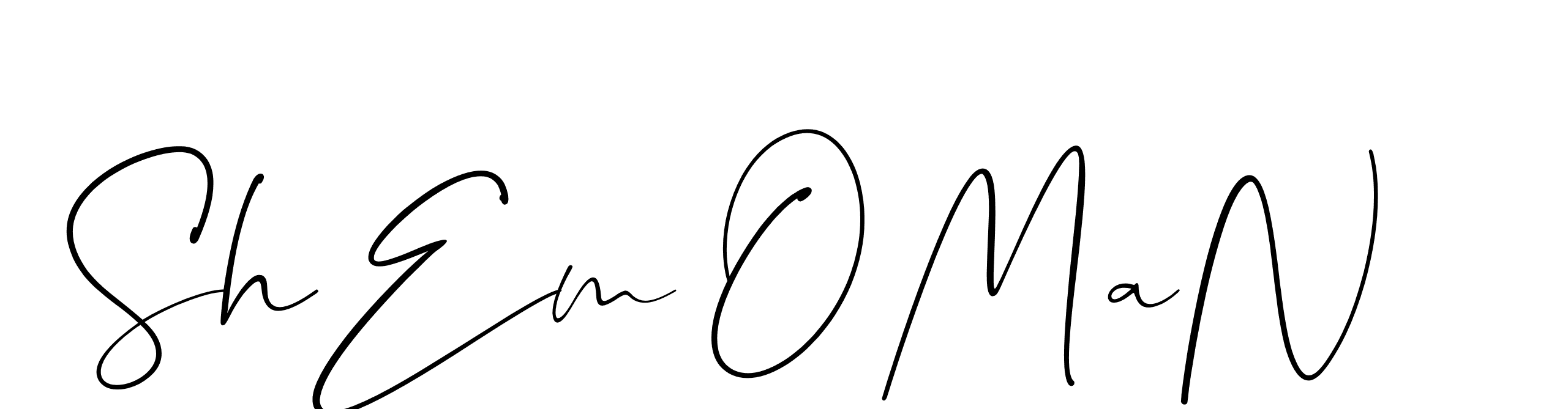 The best way (Christmas-lggEV) to make a short signature is to pick only two or three words in your name. The name Ceard include a total of six letters. For converting this name. Ceard signature style 2 images and pictures png