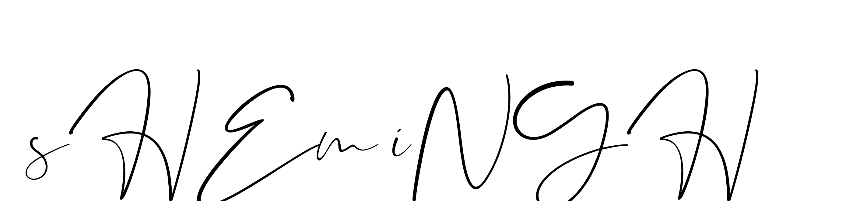 The best way (Christmas-lggEV) to make a short signature is to pick only two or three words in your name. The name Ceard include a total of six letters. For converting this name. Ceard signature style 2 images and pictures png