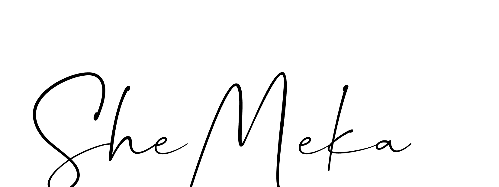 The best way (Christmas-lggEV) to make a short signature is to pick only two or three words in your name. The name Ceard include a total of six letters. For converting this name. Ceard signature style 2 images and pictures png