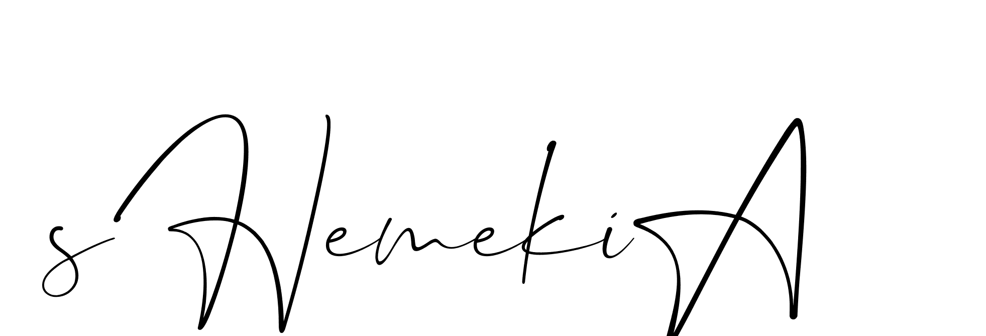 The best way (Christmas-lggEV) to make a short signature is to pick only two or three words in your name. The name Ceard include a total of six letters. For converting this name. Ceard signature style 2 images and pictures png