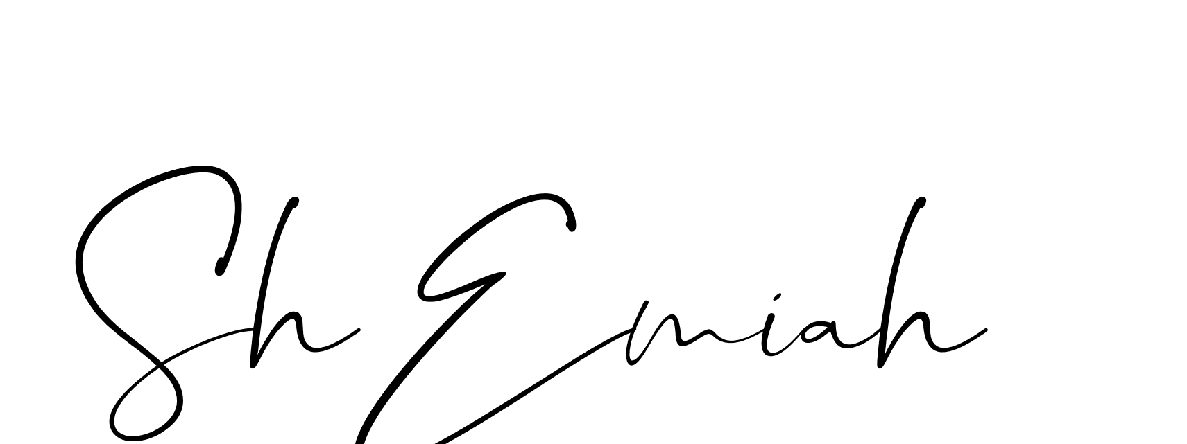 The best way (Christmas-lggEV) to make a short signature is to pick only two or three words in your name. The name Ceard include a total of six letters. For converting this name. Ceard signature style 2 images and pictures png