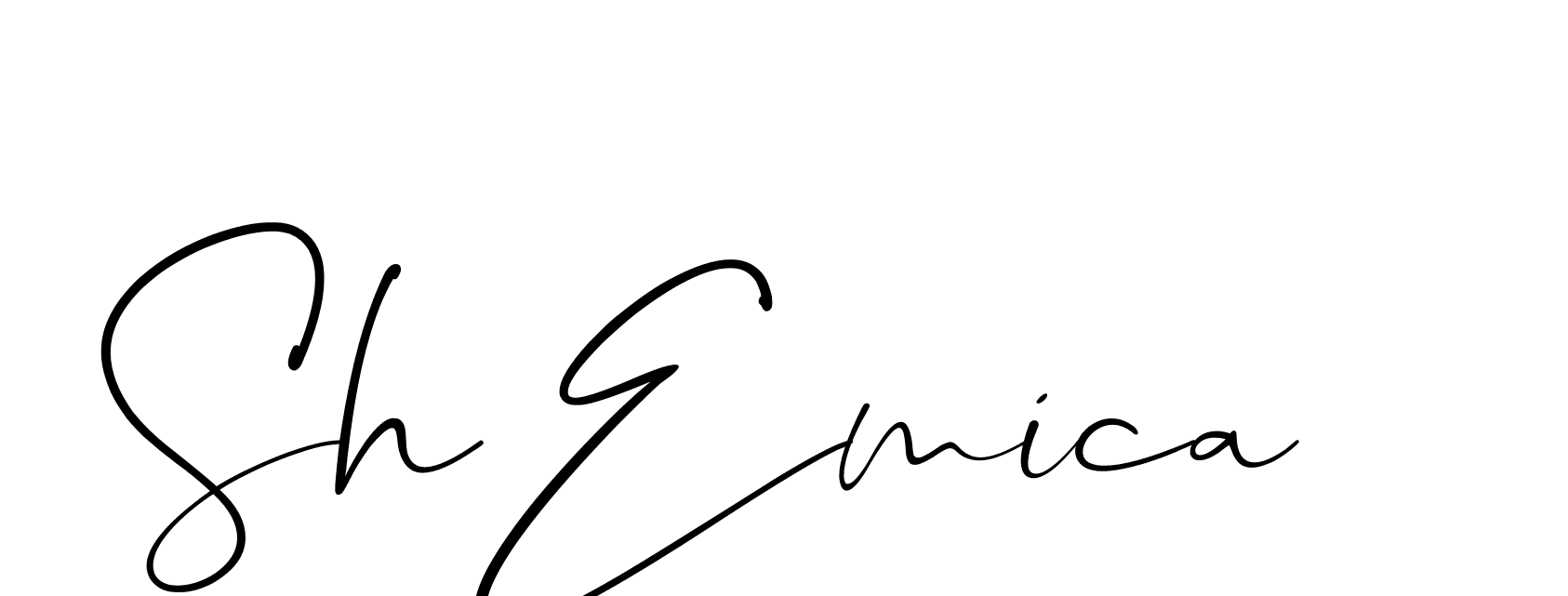 The best way (Christmas-lggEV) to make a short signature is to pick only two or three words in your name. The name Ceard include a total of six letters. For converting this name. Ceard signature style 2 images and pictures png