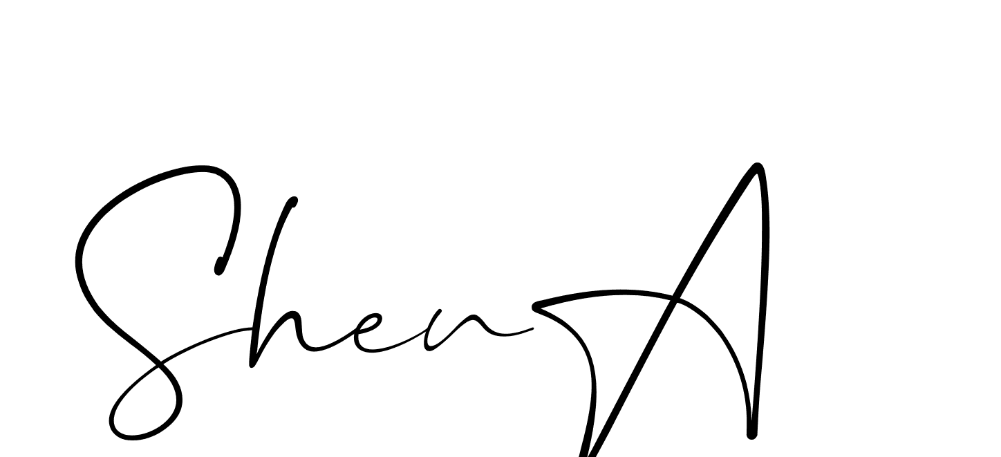 The best way (Christmas-lggEV) to make a short signature is to pick only two or three words in your name. The name Ceard include a total of six letters. For converting this name. Ceard signature style 2 images and pictures png