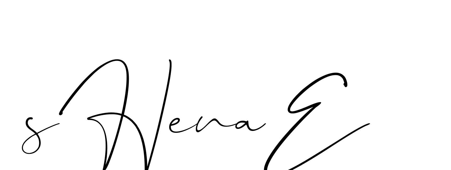 The best way (Christmas-lggEV) to make a short signature is to pick only two or three words in your name. The name Ceard include a total of six letters. For converting this name. Ceard signature style 2 images and pictures png