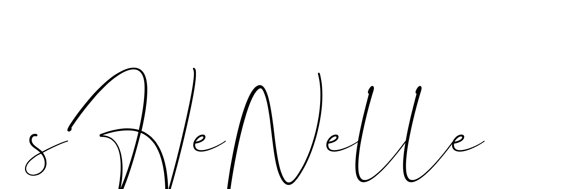 The best way (Christmas-lggEV) to make a short signature is to pick only two or three words in your name. The name Ceard include a total of six letters. For converting this name. Ceard signature style 2 images and pictures png