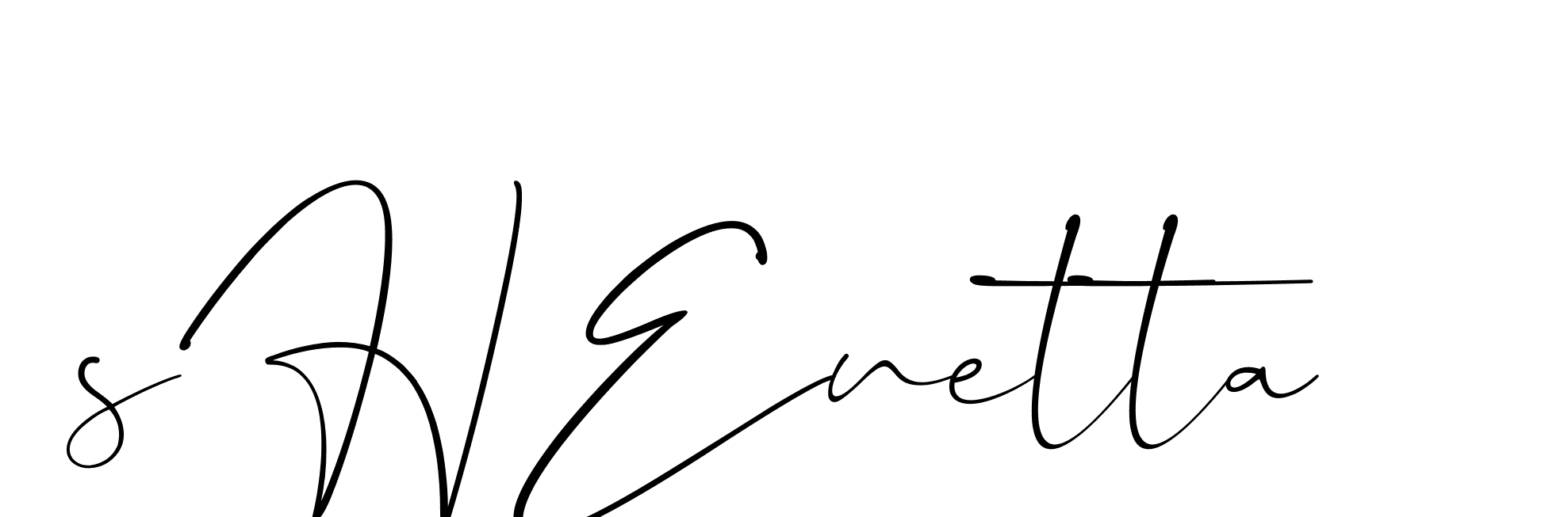 The best way (Christmas-lggEV) to make a short signature is to pick only two or three words in your name. The name Ceard include a total of six letters. For converting this name. Ceard signature style 2 images and pictures png