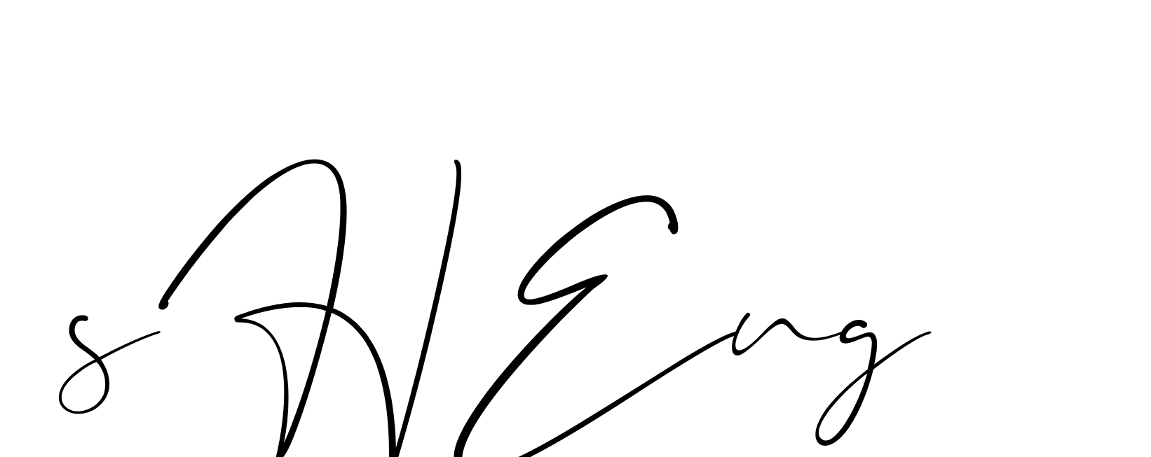 The best way (Christmas-lggEV) to make a short signature is to pick only two or three words in your name. The name Ceard include a total of six letters. For converting this name. Ceard signature style 2 images and pictures png