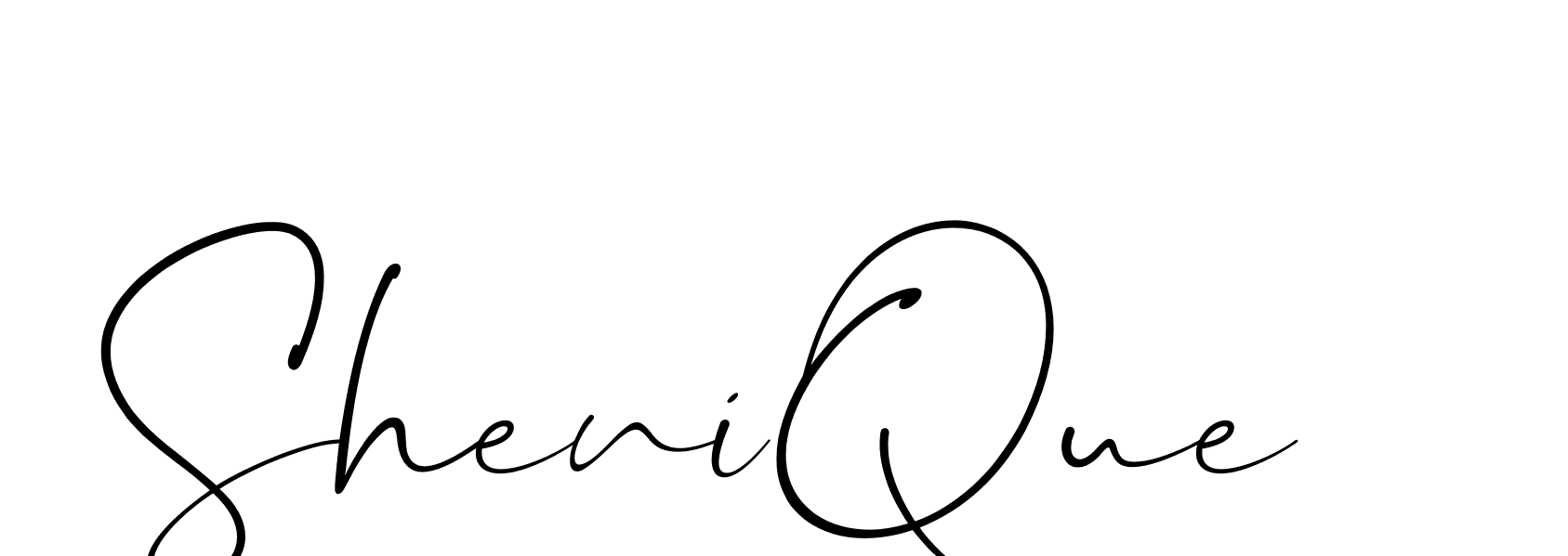 The best way (Christmas-lggEV) to make a short signature is to pick only two or three words in your name. The name Ceard include a total of six letters. For converting this name. Ceard signature style 2 images and pictures png