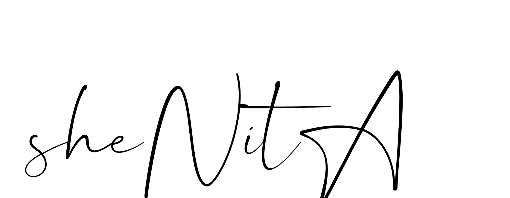 The best way (Christmas-lggEV) to make a short signature is to pick only two or three words in your name. The name Ceard include a total of six letters. For converting this name. Ceard signature style 2 images and pictures png