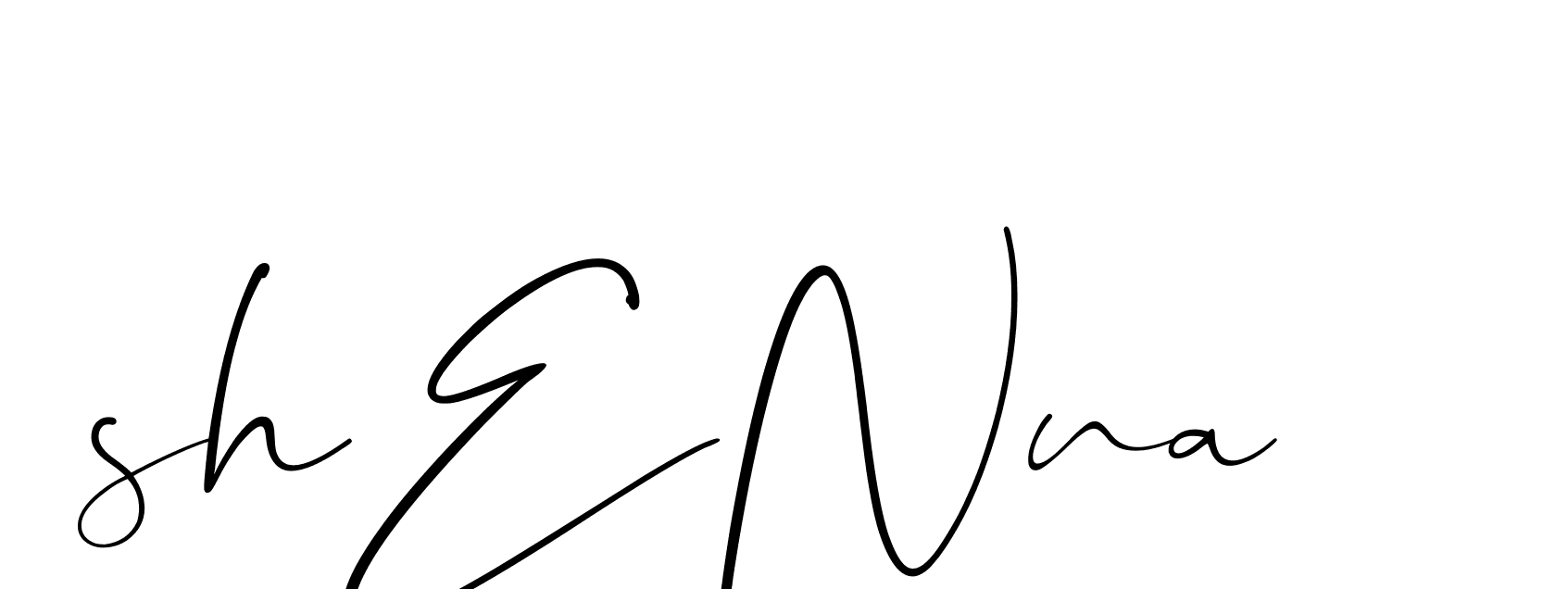 The best way (Christmas-lggEV) to make a short signature is to pick only two or three words in your name. The name Ceard include a total of six letters. For converting this name. Ceard signature style 2 images and pictures png