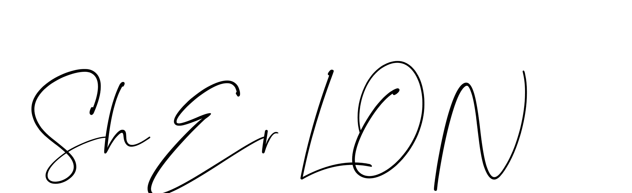 The best way (Christmas-lggEV) to make a short signature is to pick only two or three words in your name. The name Ceard include a total of six letters. For converting this name. Ceard signature style 2 images and pictures png