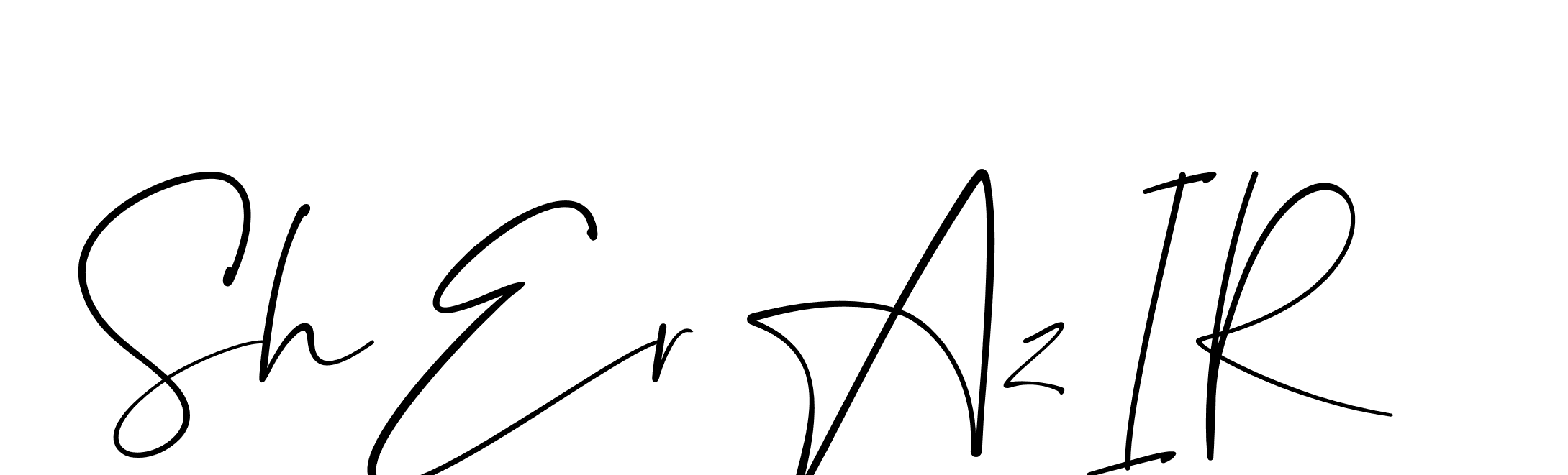 The best way (Christmas-lggEV) to make a short signature is to pick only two or three words in your name. The name Ceard include a total of six letters. For converting this name. Ceard signature style 2 images and pictures png