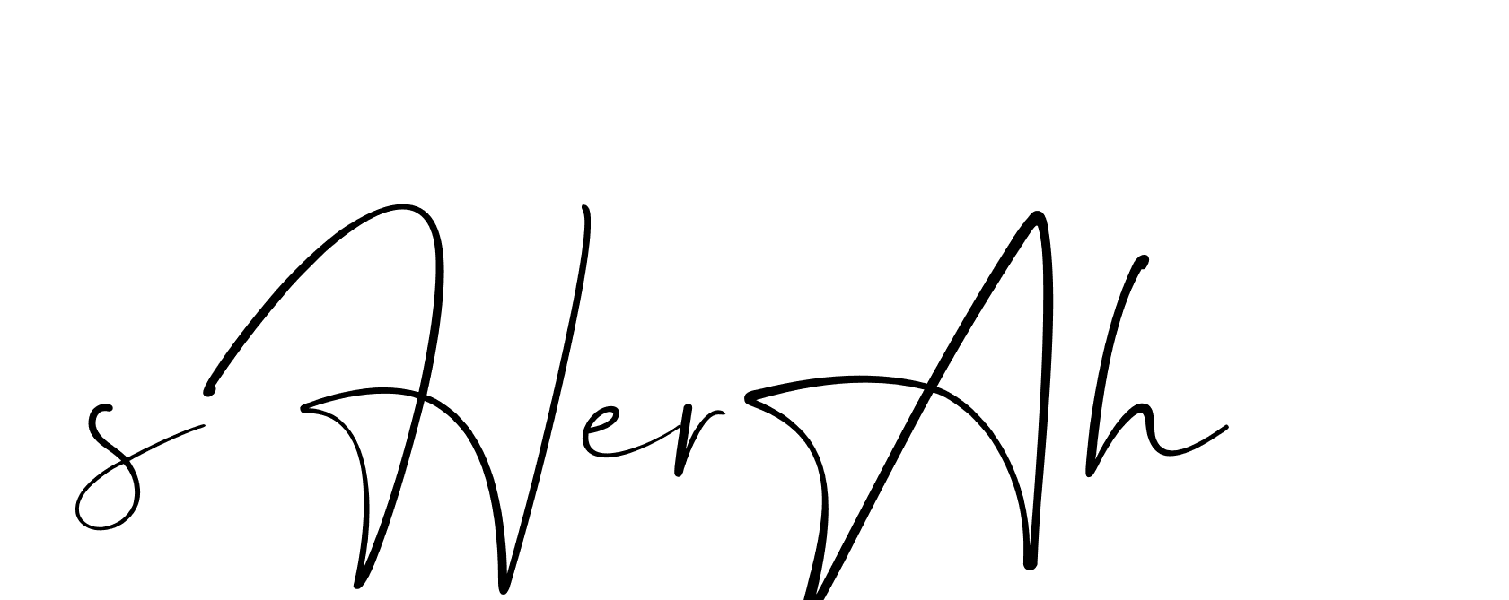 The best way (Christmas-lggEV) to make a short signature is to pick only two or three words in your name. The name Ceard include a total of six letters. For converting this name. Ceard signature style 2 images and pictures png