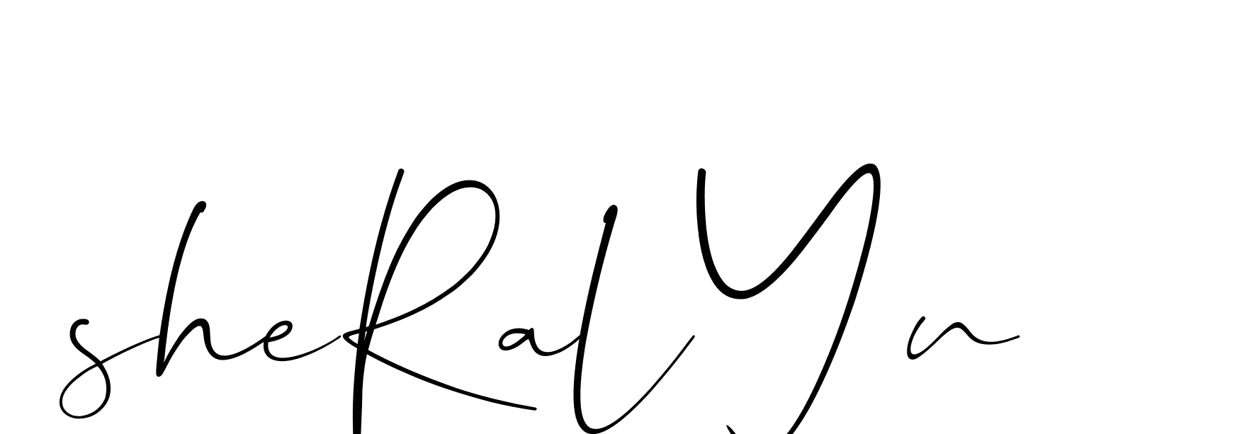 The best way (Christmas-lggEV) to make a short signature is to pick only two or three words in your name. The name Ceard include a total of six letters. For converting this name. Ceard signature style 2 images and pictures png
