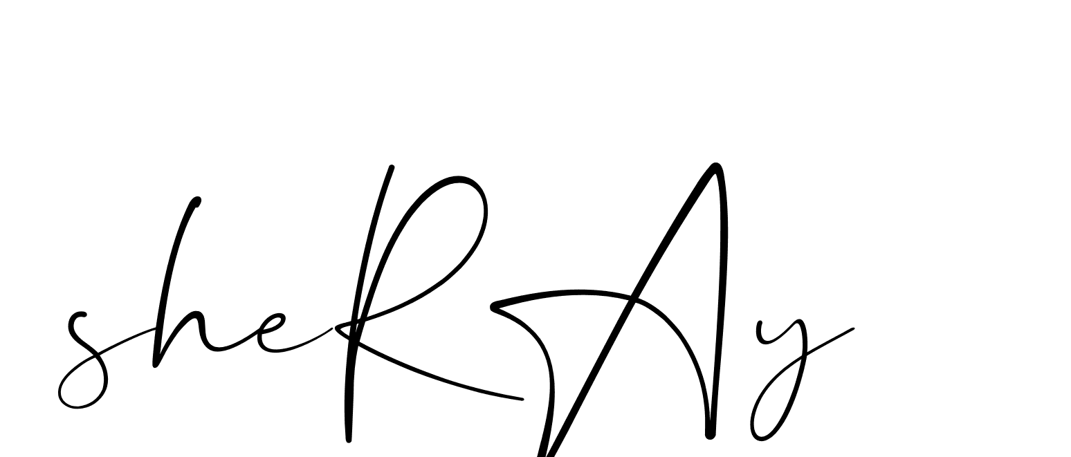 The best way (Christmas-lggEV) to make a short signature is to pick only two or three words in your name. The name Ceard include a total of six letters. For converting this name. Ceard signature style 2 images and pictures png