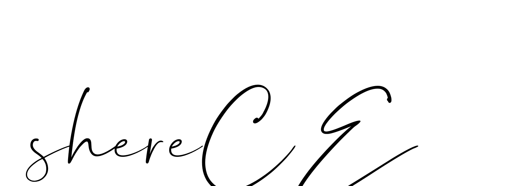 The best way (Christmas-lggEV) to make a short signature is to pick only two or three words in your name. The name Ceard include a total of six letters. For converting this name. Ceard signature style 2 images and pictures png