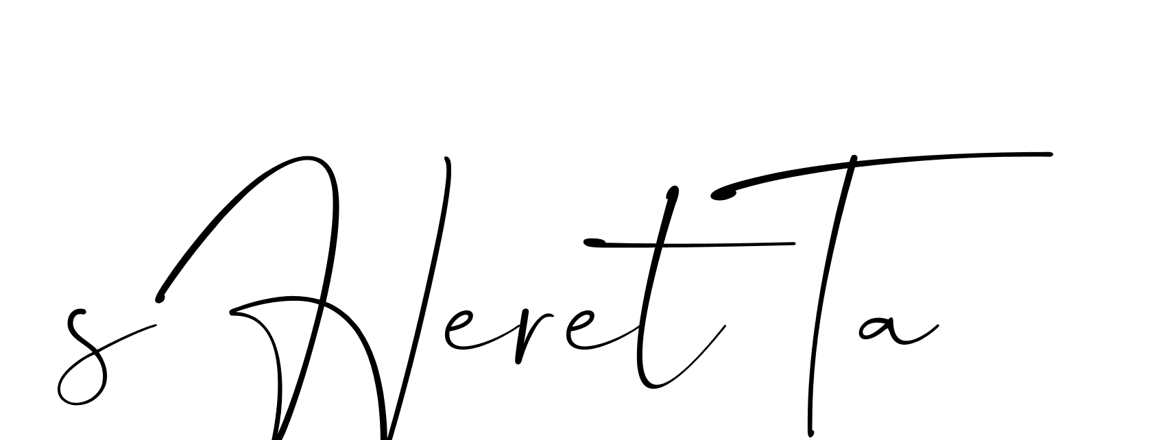 The best way (Christmas-lggEV) to make a short signature is to pick only two or three words in your name. The name Ceard include a total of six letters. For converting this name. Ceard signature style 2 images and pictures png
