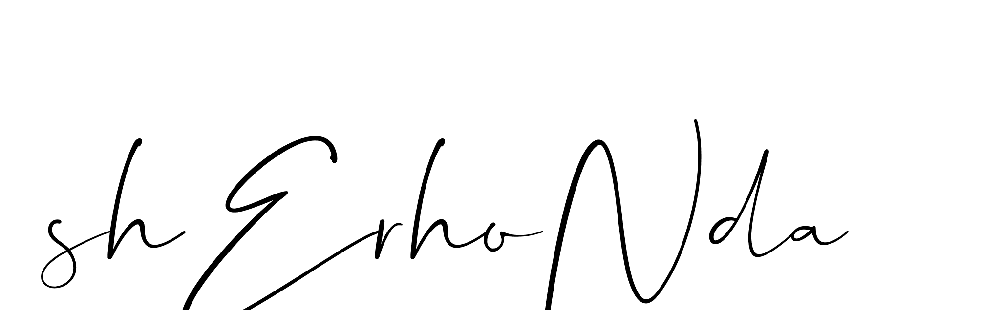 The best way (Christmas-lggEV) to make a short signature is to pick only two or three words in your name. The name Ceard include a total of six letters. For converting this name. Ceard signature style 2 images and pictures png