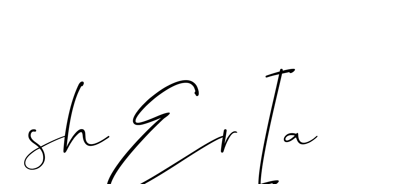 The best way (Christmas-lggEV) to make a short signature is to pick only two or three words in your name. The name Ceard include a total of six letters. For converting this name. Ceard signature style 2 images and pictures png