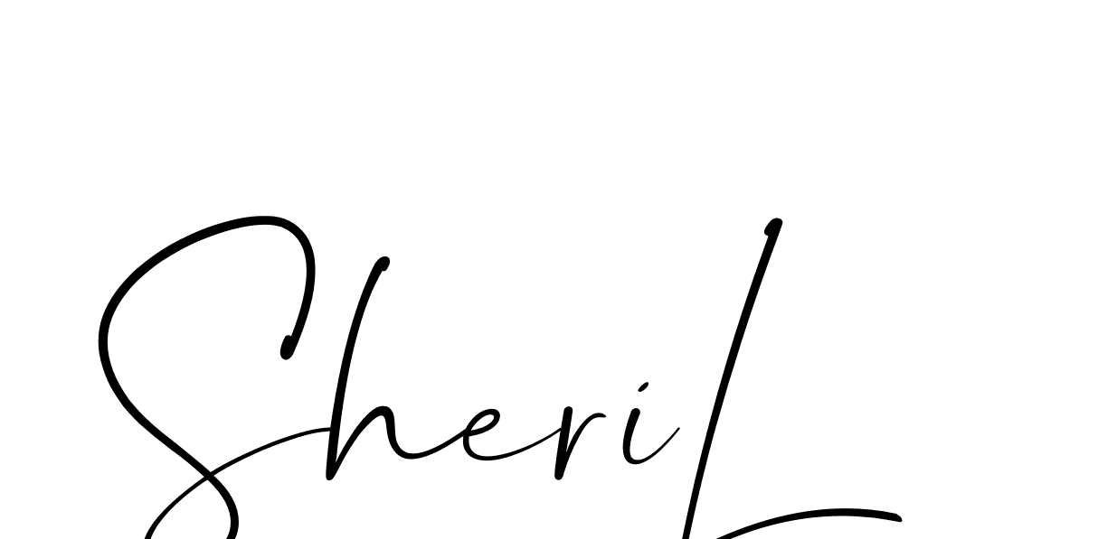 The best way (Christmas-lggEV) to make a short signature is to pick only two or three words in your name. The name Ceard include a total of six letters. For converting this name. Ceard signature style 2 images and pictures png