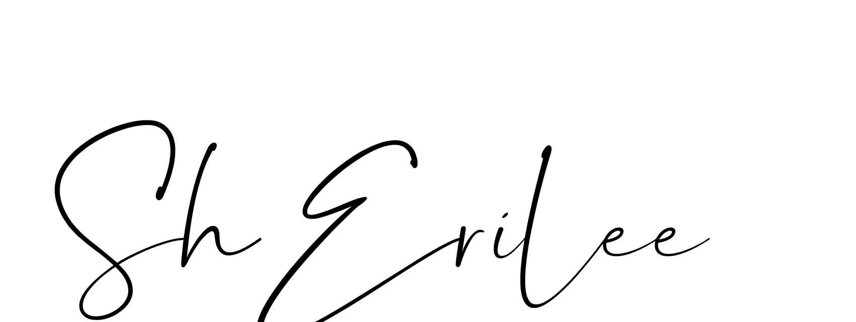 The best way (Christmas-lggEV) to make a short signature is to pick only two or three words in your name. The name Ceard include a total of six letters. For converting this name. Ceard signature style 2 images and pictures png
