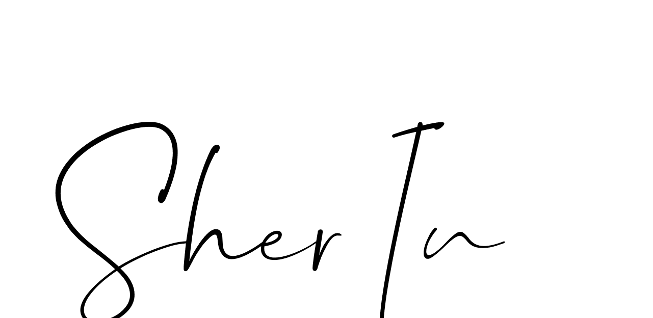 The best way (Christmas-lggEV) to make a short signature is to pick only two or three words in your name. The name Ceard include a total of six letters. For converting this name. Ceard signature style 2 images and pictures png