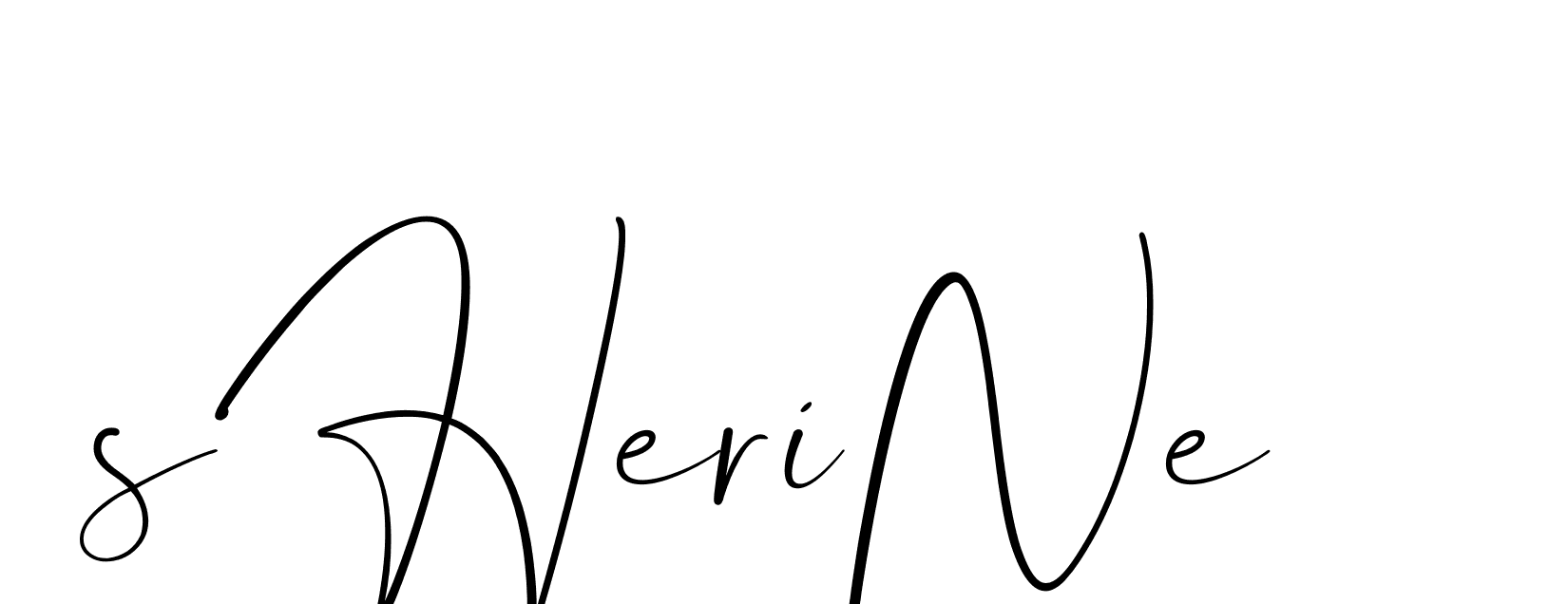The best way (Christmas-lggEV) to make a short signature is to pick only two or three words in your name. The name Ceard include a total of six letters. For converting this name. Ceard signature style 2 images and pictures png