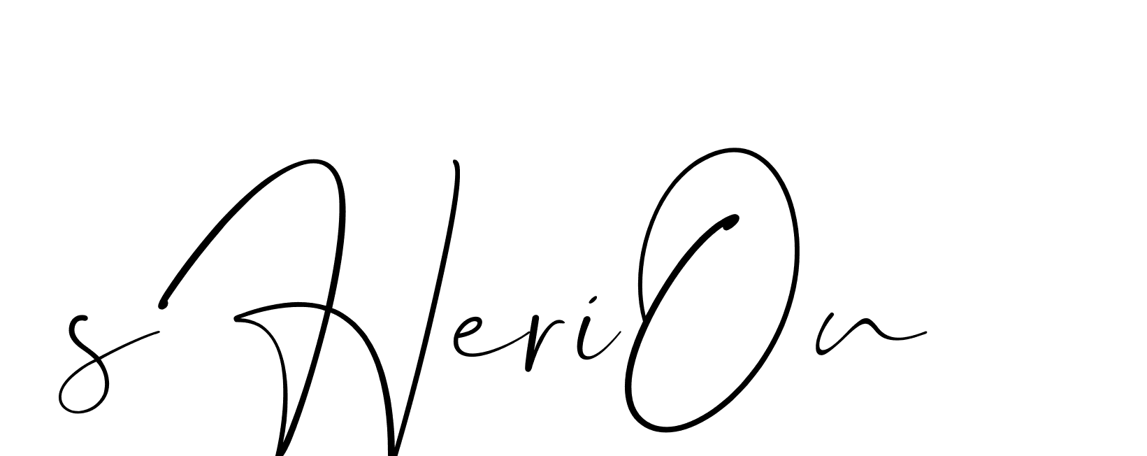 The best way (Christmas-lggEV) to make a short signature is to pick only two or three words in your name. The name Ceard include a total of six letters. For converting this name. Ceard signature style 2 images and pictures png