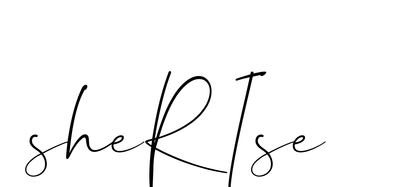 The best way (Christmas-lggEV) to make a short signature is to pick only two or three words in your name. The name Ceard include a total of six letters. For converting this name. Ceard signature style 2 images and pictures png