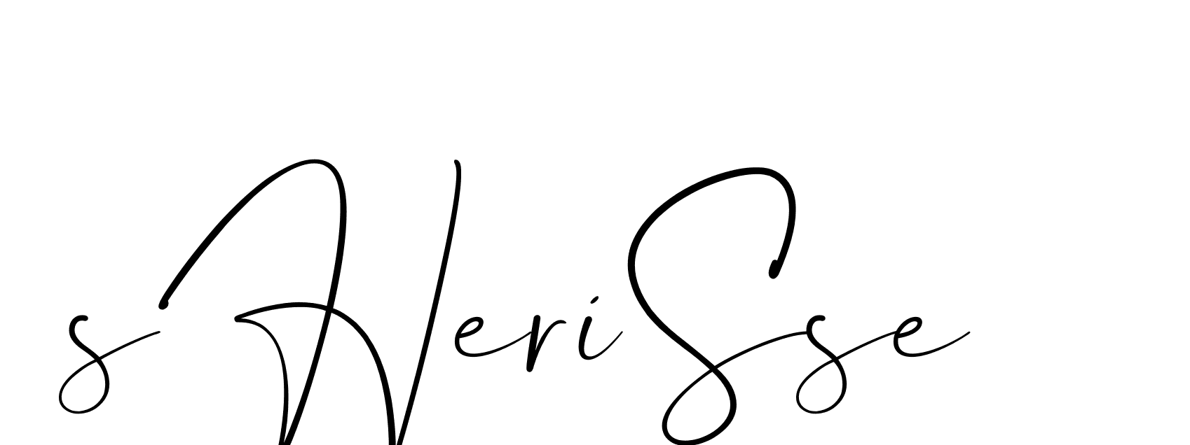 The best way (Christmas-lggEV) to make a short signature is to pick only two or three words in your name. The name Ceard include a total of six letters. For converting this name. Ceard signature style 2 images and pictures png