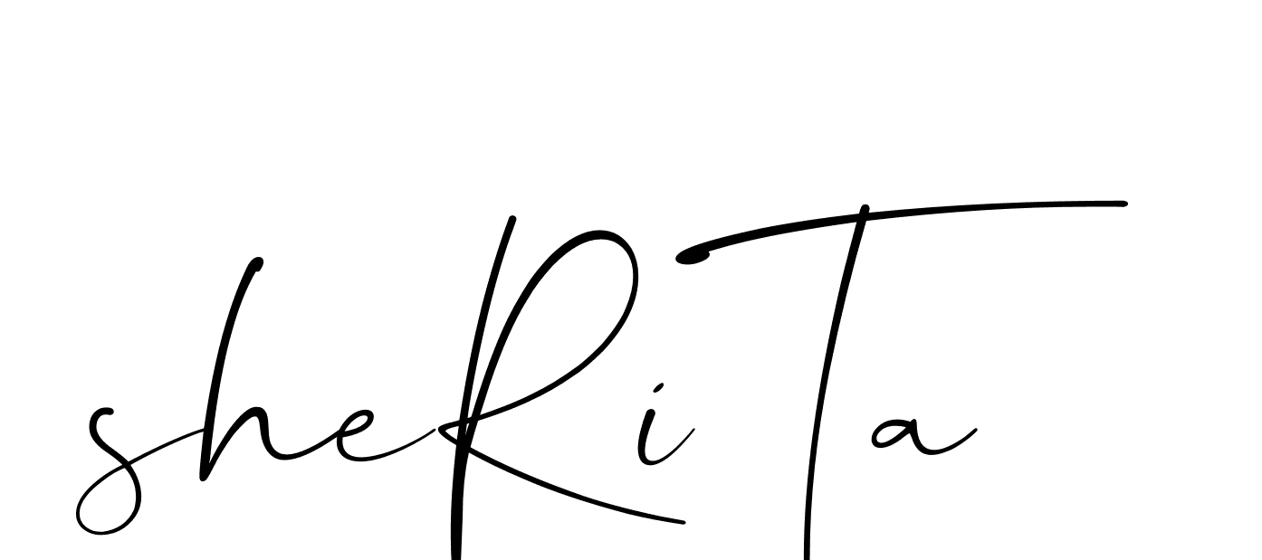 The best way (Christmas-lggEV) to make a short signature is to pick only two or three words in your name. The name Ceard include a total of six letters. For converting this name. Ceard signature style 2 images and pictures png