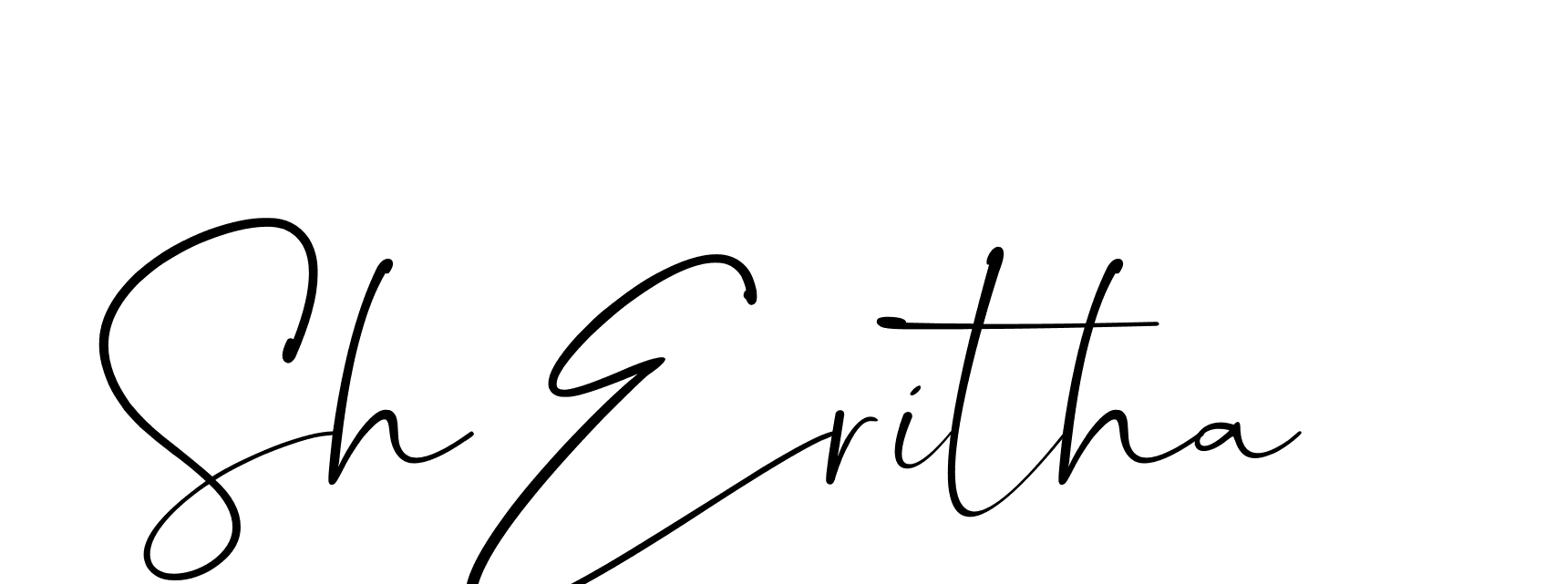 The best way (Christmas-lggEV) to make a short signature is to pick only two or three words in your name. The name Ceard include a total of six letters. For converting this name. Ceard signature style 2 images and pictures png