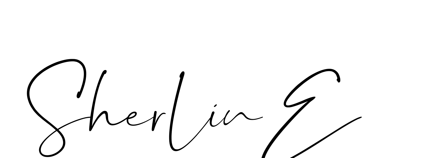 The best way (Christmas-lggEV) to make a short signature is to pick only two or three words in your name. The name Ceard include a total of six letters. For converting this name. Ceard signature style 2 images and pictures png