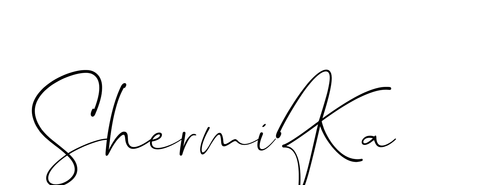 The best way (Christmas-lggEV) to make a short signature is to pick only two or three words in your name. The name Ceard include a total of six letters. For converting this name. Ceard signature style 2 images and pictures png