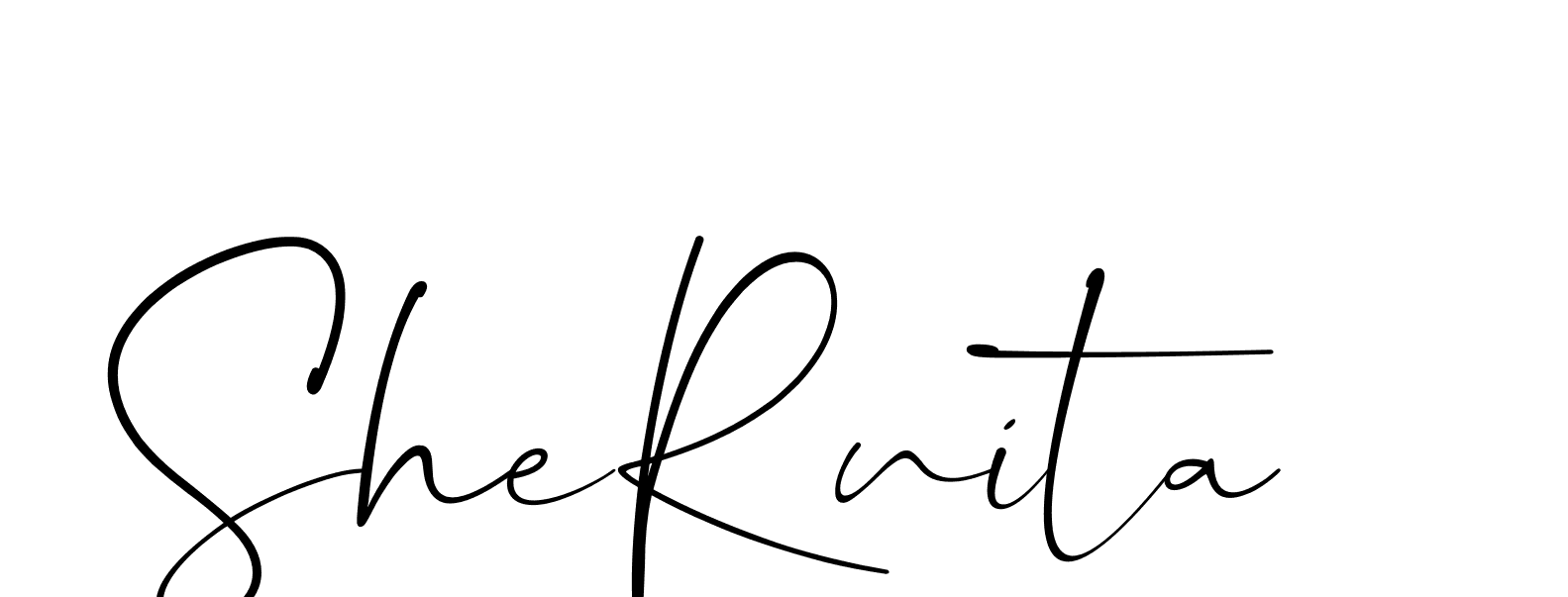 The best way (Christmas-lggEV) to make a short signature is to pick only two or three words in your name. The name Ceard include a total of six letters. For converting this name. Ceard signature style 2 images and pictures png