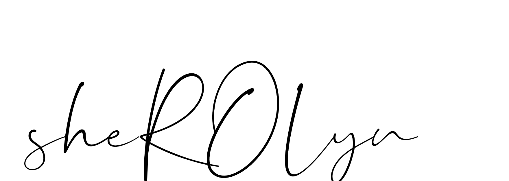 The best way (Christmas-lggEV) to make a short signature is to pick only two or three words in your name. The name Ceard include a total of six letters. For converting this name. Ceard signature style 2 images and pictures png