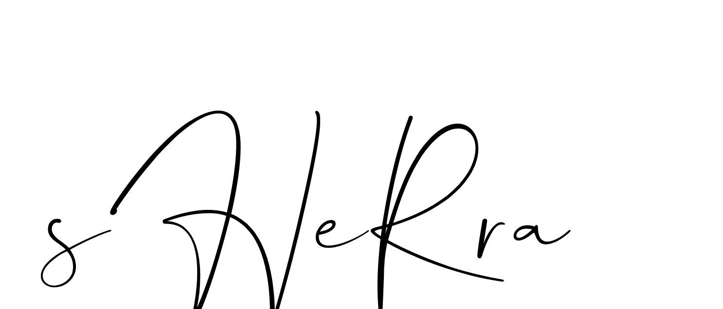 The best way (Christmas-lggEV) to make a short signature is to pick only two or three words in your name. The name Ceard include a total of six letters. For converting this name. Ceard signature style 2 images and pictures png