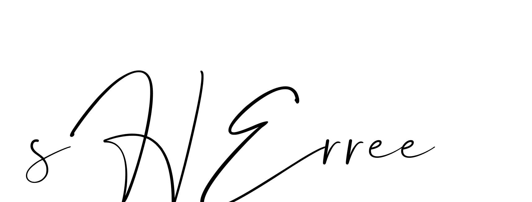 The best way (Christmas-lggEV) to make a short signature is to pick only two or three words in your name. The name Ceard include a total of six letters. For converting this name. Ceard signature style 2 images and pictures png
